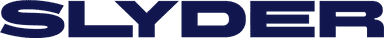 Slyder