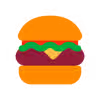Burgers