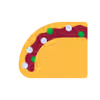 Mexican