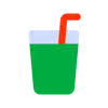 Smoothie