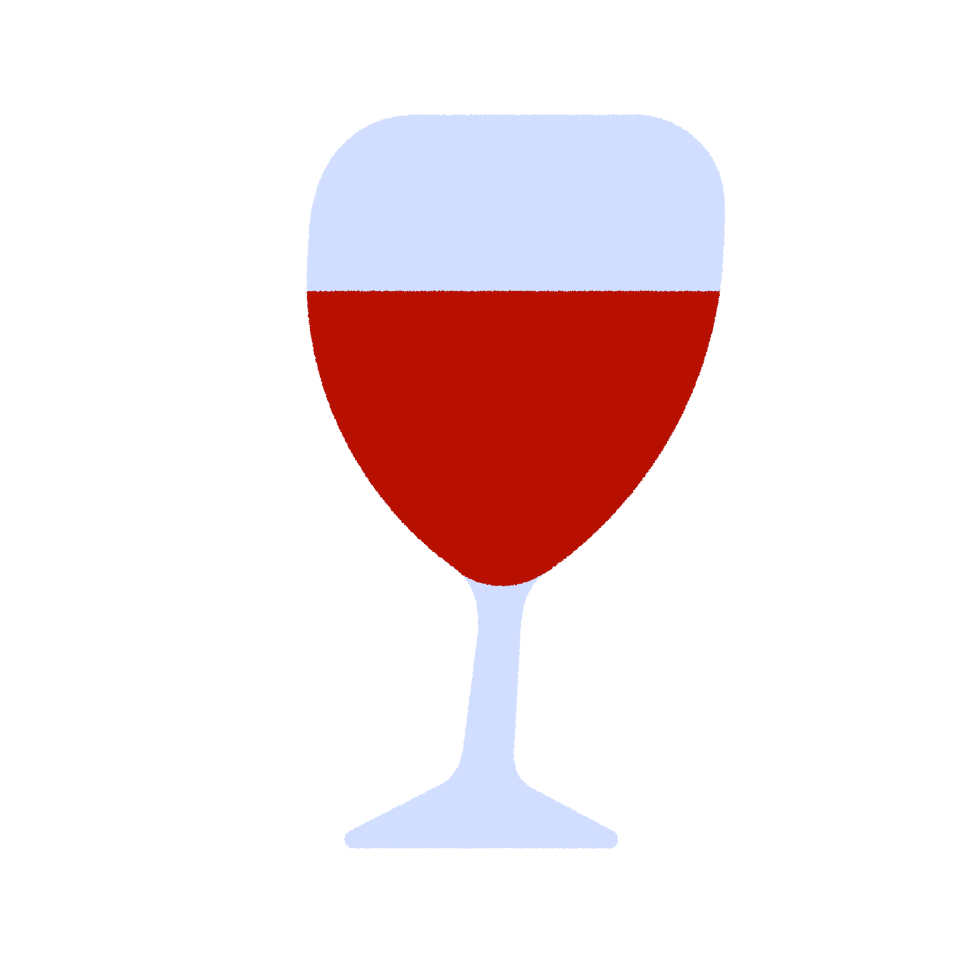 Alcohol