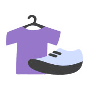 Apparel