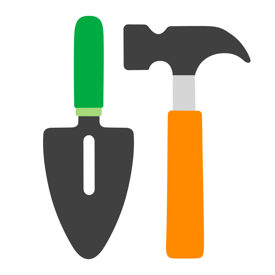 DIY