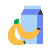 Grocery