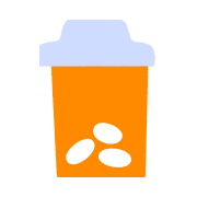 Health