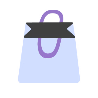 Retail